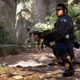 Image for article titled BioWare Returns To Its Roots With The Next Dragon Age On October 7th